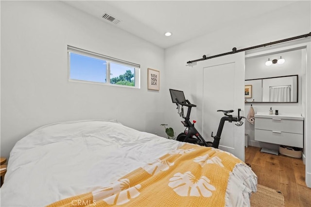 25107 Atwood Blvd, Newhall, CA 91321 - photo 59