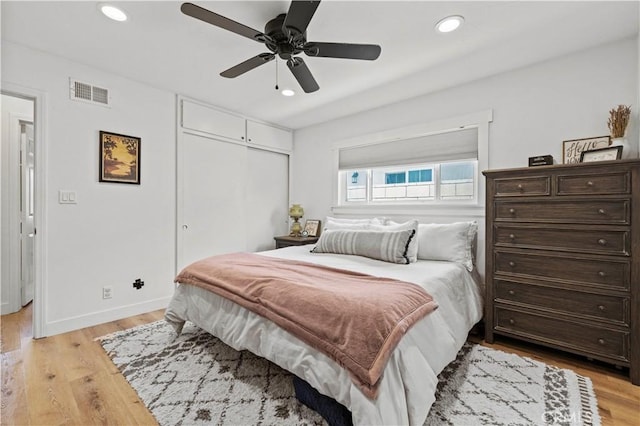 25107 Atwood Blvd, Newhall, CA 91321 - photo 26