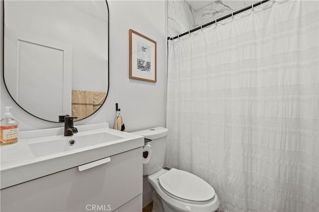 25107 Atwood Blvd, Newhall, CA 91321 - photo 66