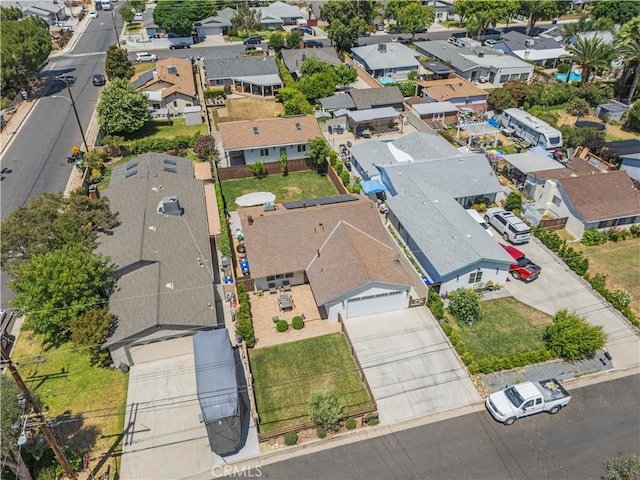 25107 Atwood Blvd, Newhall, CA 91321 - photo 69