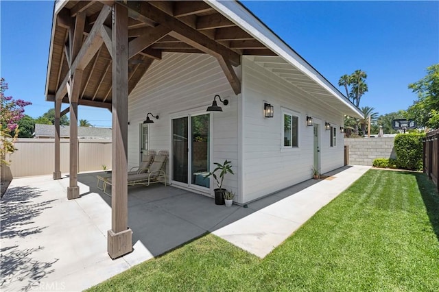 25107 Atwood Blvd, Newhall, CA 91321 - photo 41