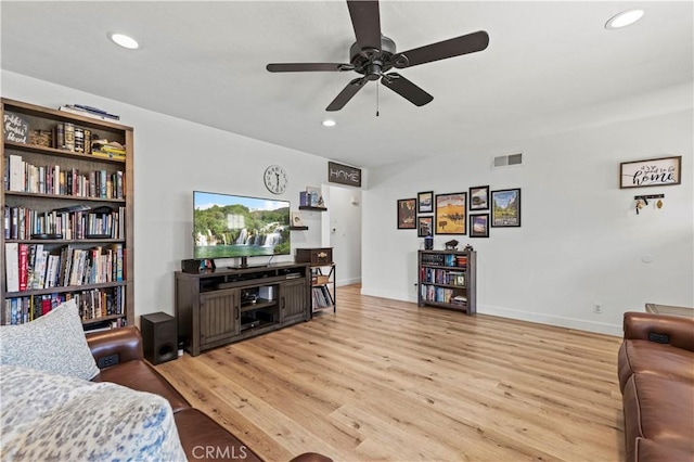25107 Atwood Blvd, Newhall, CA 91321 - photo 11