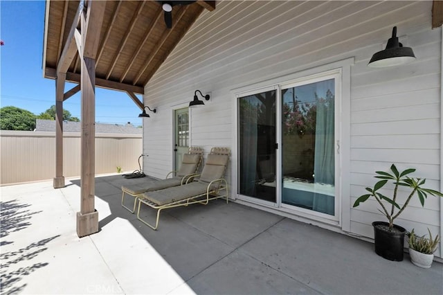 25107 Atwood Blvd, Newhall, CA 91321 - photo 42