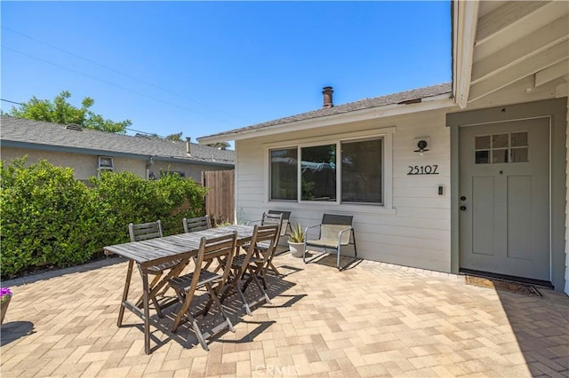 25107 Atwood Blvd, Newhall, CA 91321 - photo 7