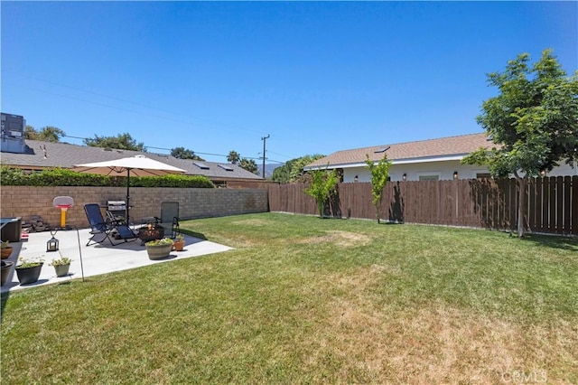 25107 Atwood Blvd, Newhall, CA 91321 - photo 33