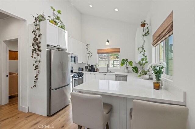 25107 Atwood Blvd, Newhall, CA 91321 - photo 46