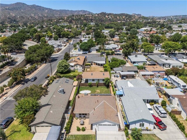 25107 Atwood Blvd, Newhall, CA 91321 - photo 68