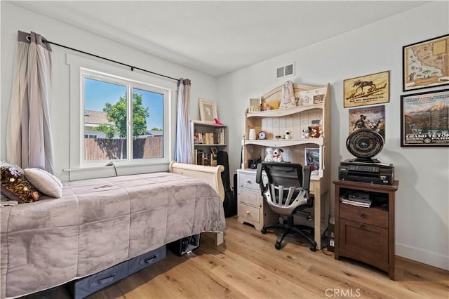 25107 Atwood Blvd, Newhall, CA 91321 - photo 23
