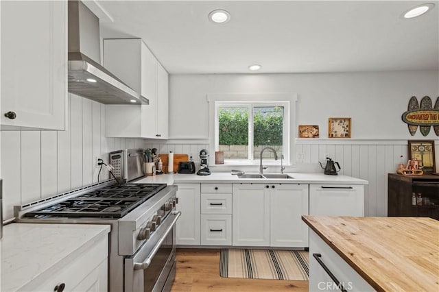 25107 Atwood Blvd, Newhall, CA 91321 - photo 13