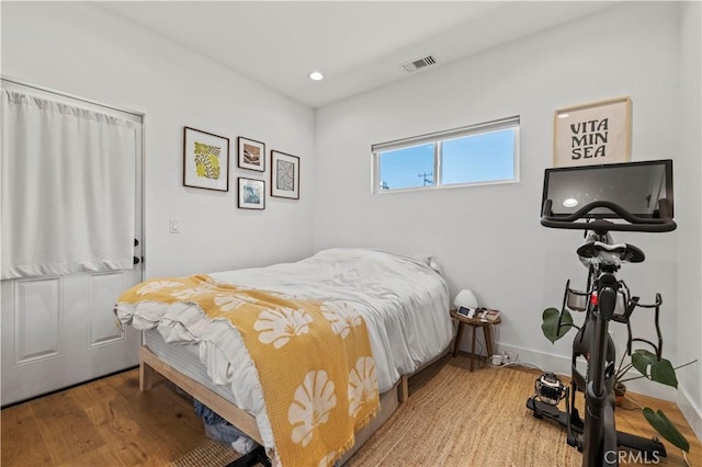 25107 Atwood Blvd, Newhall, CA 91321 - photo 58