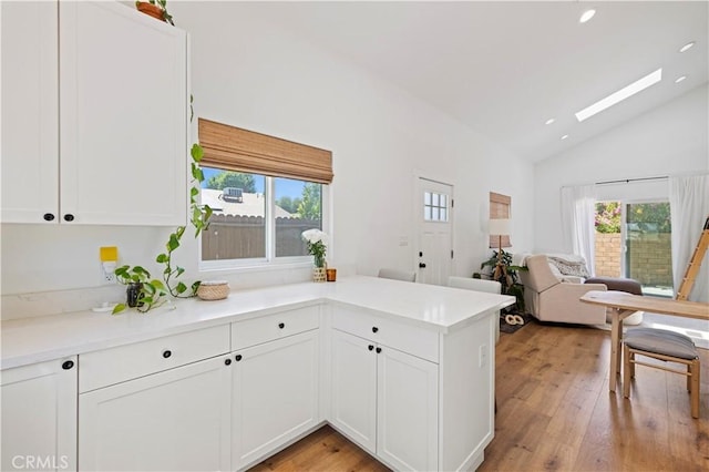 25107 Atwood Blvd, Newhall, CA 91321 - photo 50