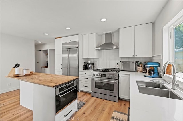 25107 Atwood Blvd, Newhall, CA 91321 - photo 15