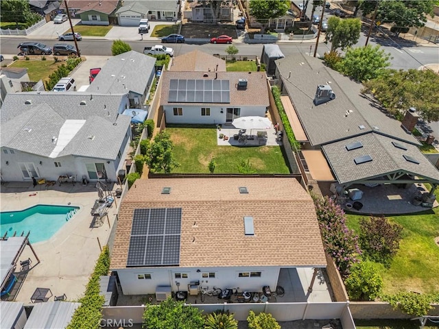 25107 Atwood Blvd, Newhall, CA 91321 - photo 73