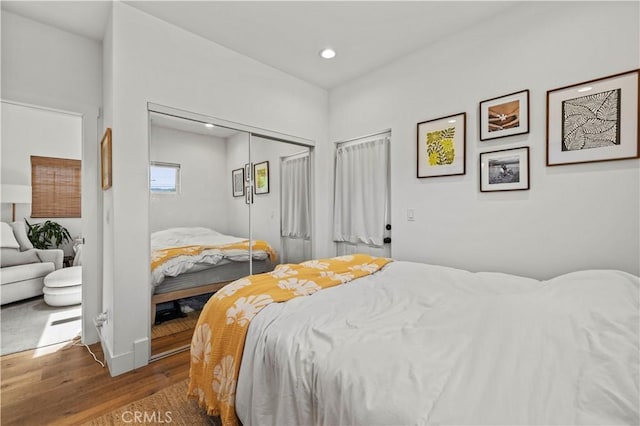 25107 Atwood Blvd, Newhall, CA 91321 - photo 57