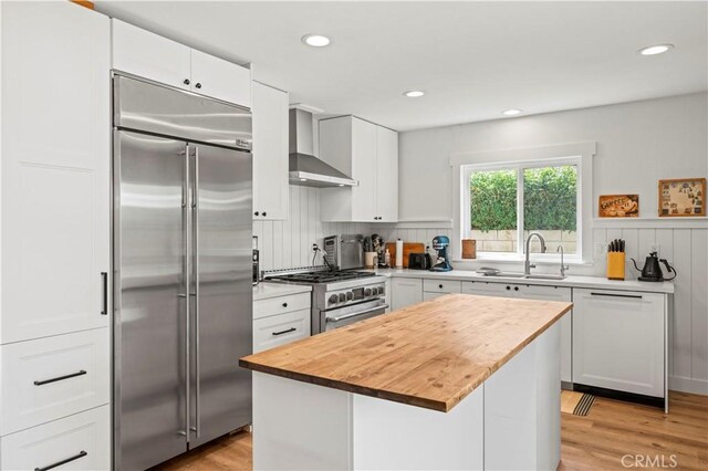 25107 Atwood Blvd, Newhall, CA 91321 - photo 12