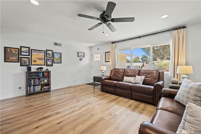 25107 Atwood Blvd, Newhall, CA 91321 - photo 10