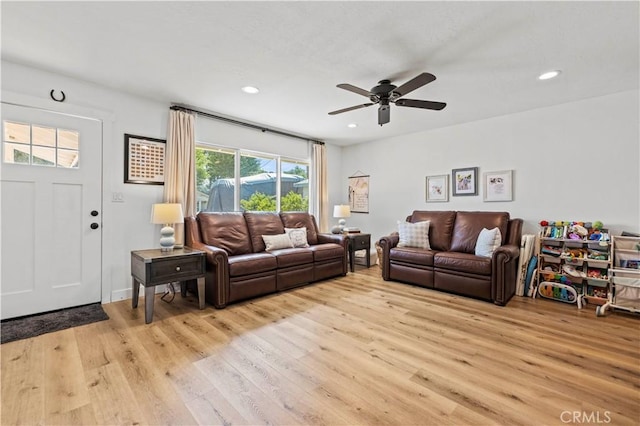 25107 Atwood Blvd, Newhall, CA 91321 - photo 9