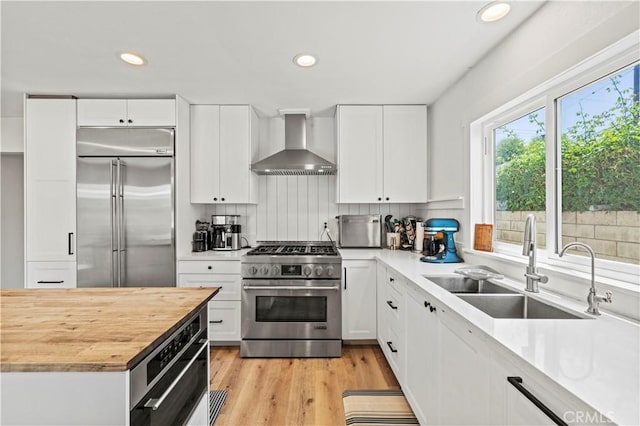 25107 Atwood Blvd, Newhall, CA 91321 - photo 14