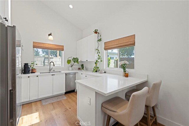 25107 Atwood Blvd, Newhall, CA 91321 - photo 48