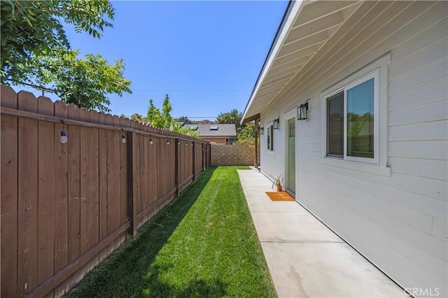 25107 Atwood Blvd, Newhall, CA 91321 - photo 40
