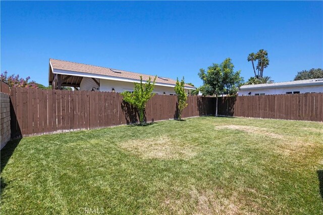 25107 Atwood Blvd, Newhall, CA 91321 - photo 34