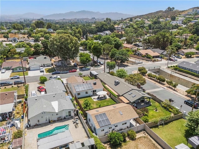 25107 Atwood Blvd, Newhall, CA 91321 - photo 70