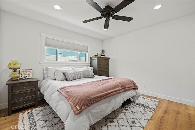 25107 Atwood Blvd, Newhall, CA 91321 - photo 25