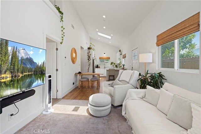 25107 Atwood Blvd, Newhall, CA 91321 - photo 55