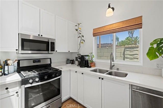 25107 Atwood Blvd, Newhall, CA 91321 - photo 49