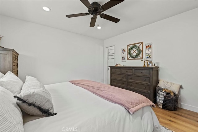 25107 Atwood Blvd, Newhall, CA 91321 - photo 28