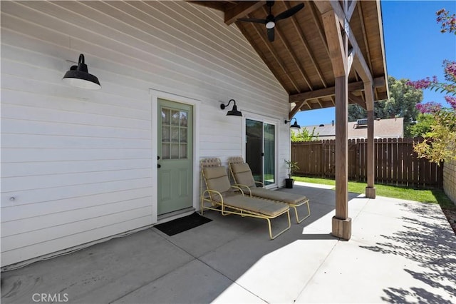 25107 Atwood Blvd, Newhall, CA 91321 - photo 43
