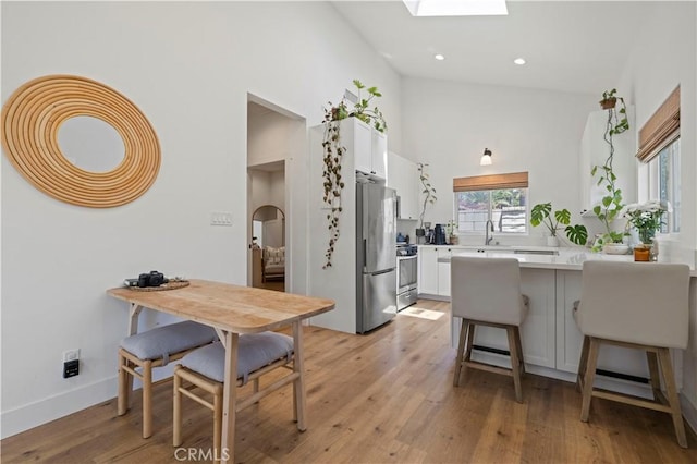 25107 Atwood Blvd, Newhall, CA 91321 - photo 45