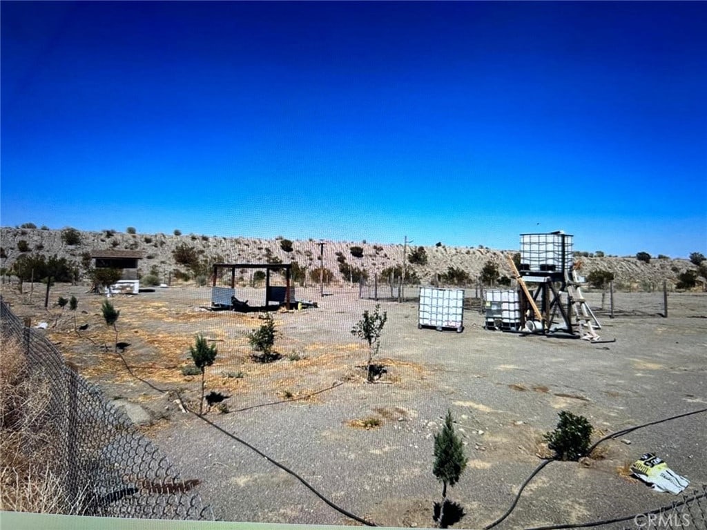 3788 Estero Rd, Phelan, CA 92371