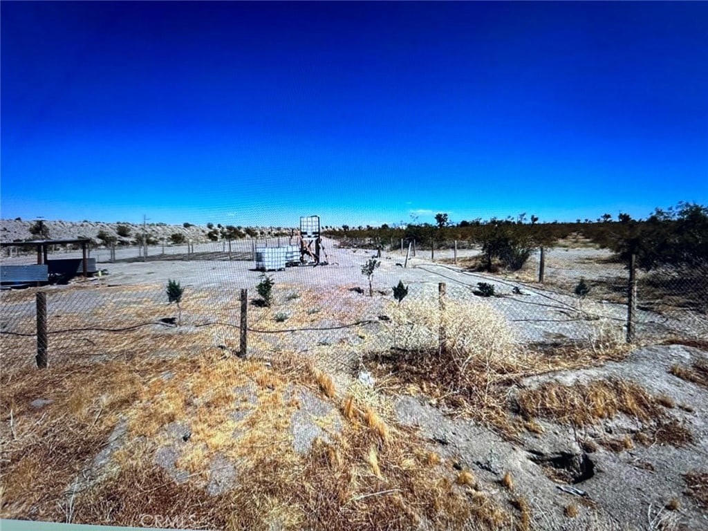 3788 Estero Rd, Phelan, CA 92371