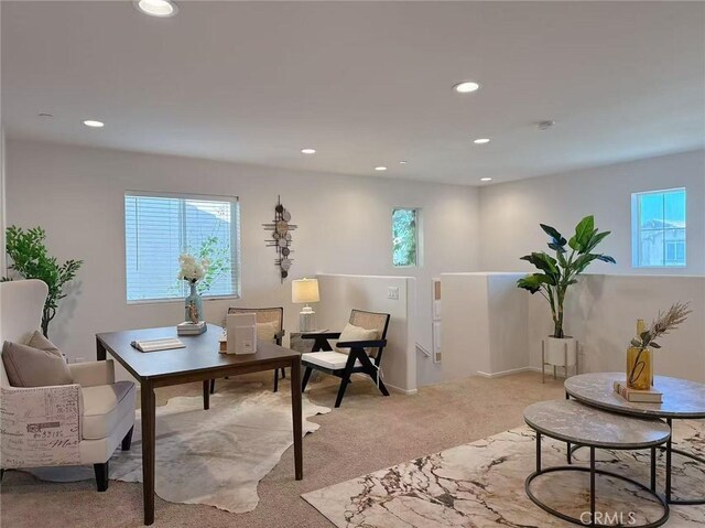 2447 E Darien St, Ontario, CA 91761 - photo 8