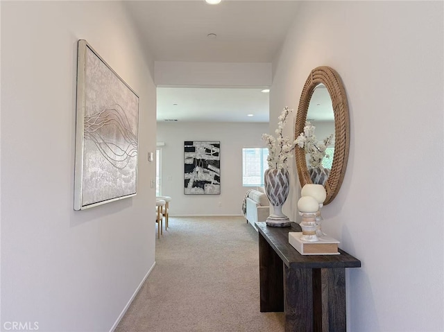 2447 E Darien St, Ontario, CA 91761 - photo 2