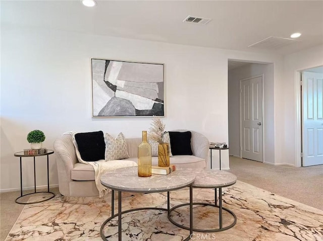 2447 E Darien St, Ontario, CA 91761 - photo 9