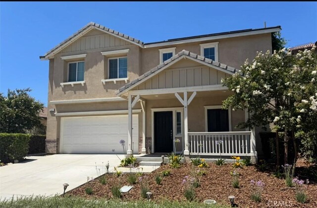 2447 E Darien St, Ontario, CA 91761 - photo 1