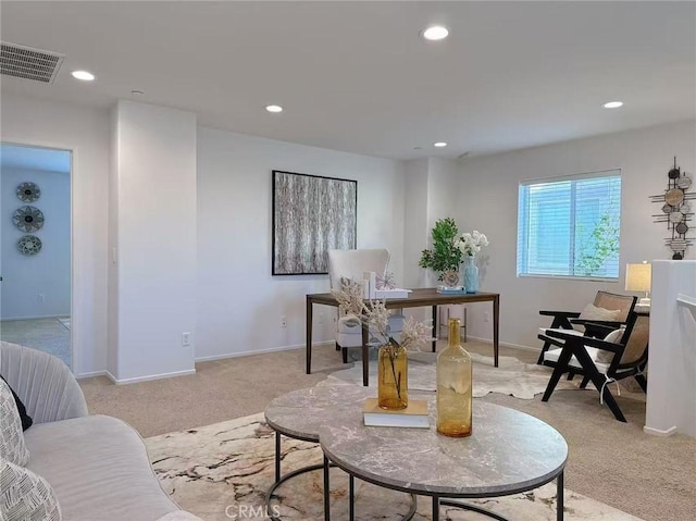 2447 E Darien St, Ontario, CA 91761 - photo 10