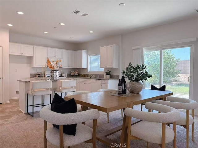 2447 E Darien St, Ontario, CA 91761 - photo 5