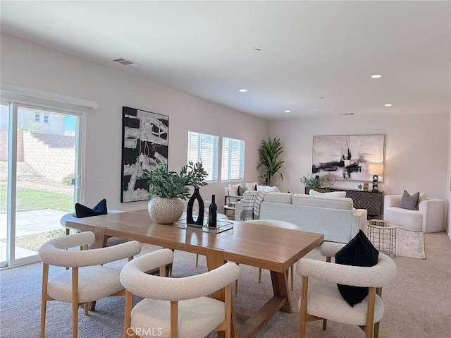 2447 E Darien St, Ontario, CA 91761 - photo 7