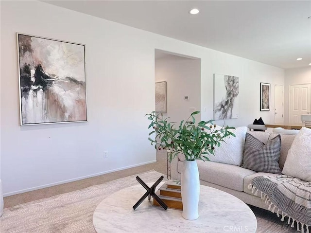 2447 E Darien St, Ontario, CA 91761 - photo 4