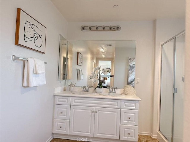 2447 E Darien St, Ontario, CA 91761 - photo 14