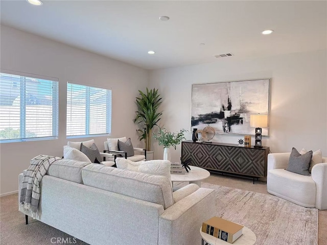 2447 E Darien St, Ontario, CA 91761 - photo 3