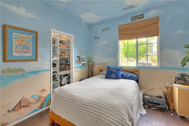 6236 Ashton Pl, Rancho Cucamonga, CA 91739 - view of bedroom