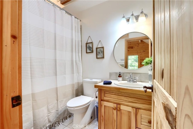 54740 Willow Cv, Bass Lake, CA 93604 - photo 32