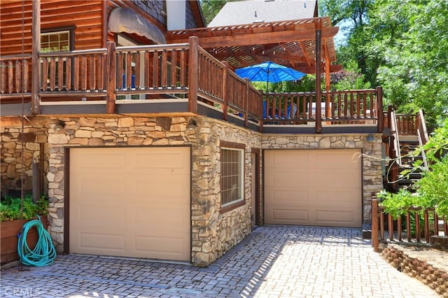 54740 Willow Cv, Bass Lake, CA 93604 - photo 47