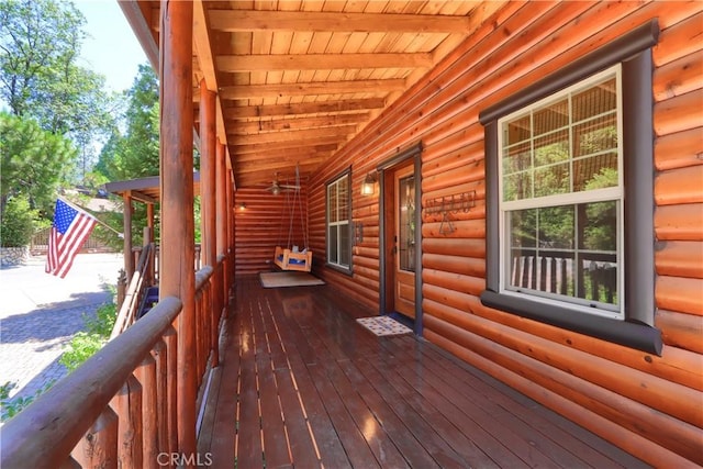 54740 Willow Cv, Bass Lake, CA 93604 - photo 44