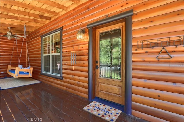 54740 Willow Cv, Bass Lake, CA 93604 - photo 5