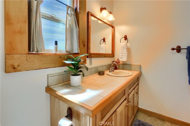 54740 Willow Cv, Bass Lake, CA 93604 - photo 25
